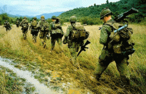 vietnam-soldiers-4