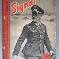 documento militar-signal-aleman-WWII-14
