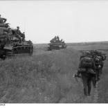 divisiongrossdeutschland alemania iiww militarialagleize1944