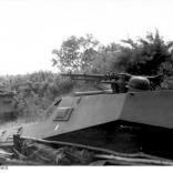 divisiongrossdeutschland alemania iiww militarialagleize1944